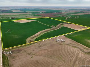 15590/ACR E Daisy Rd #&-1300, Abilene, KS 67410