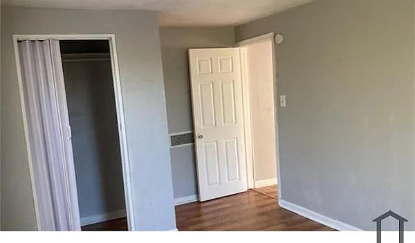 1816 Hazel St — Photo 14