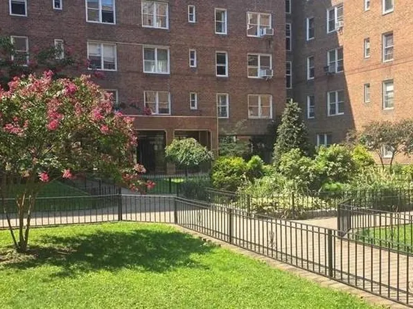 105-25 65th Avenue #5H, Forest Hills, NY 11375