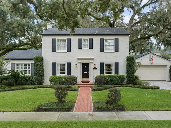 1304 Shorewood Dr, Orlando, FL 32806