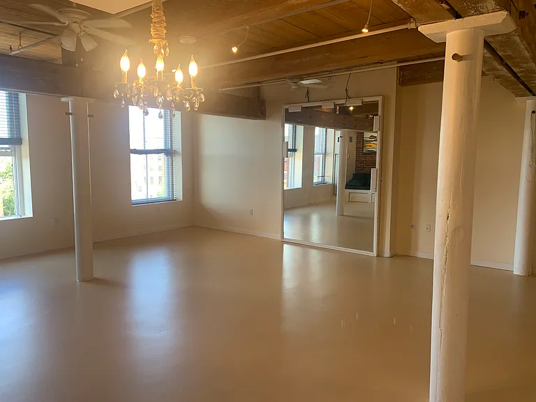 172 Middle St #407 — Photo 4