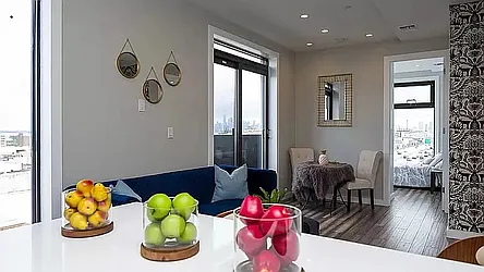 Rented by Safdie Realty Group