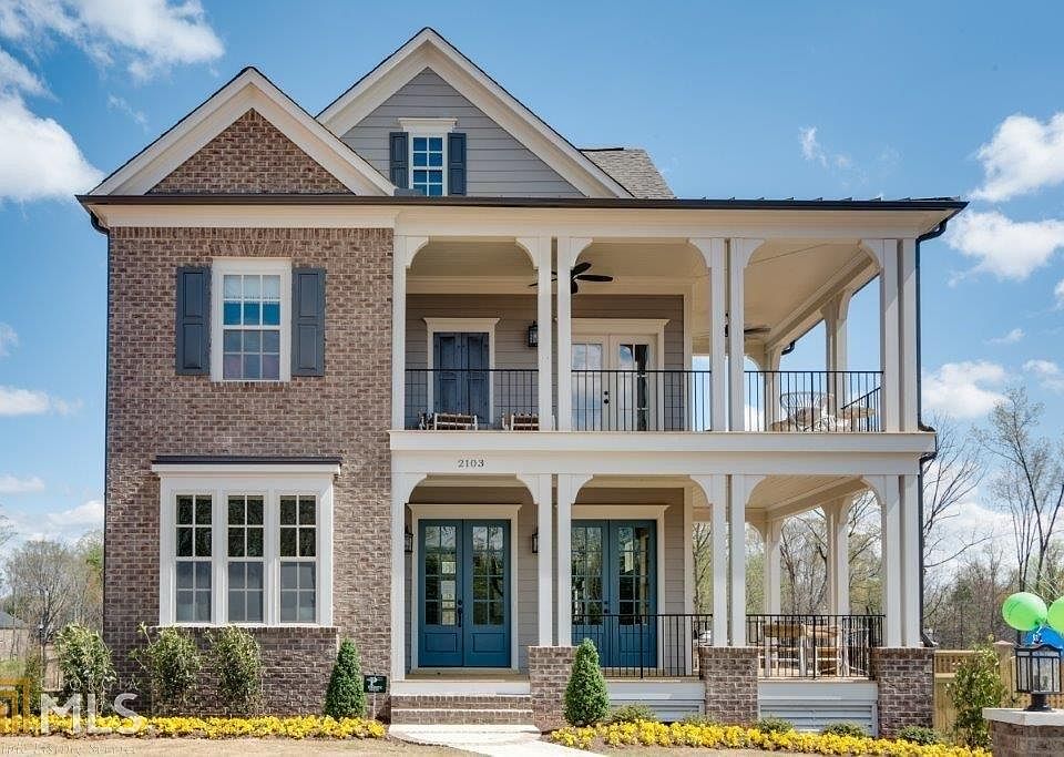 1st image of 2122 Haventree Ct #0