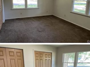 239 Main St, Rossville, KS 66533