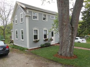 24 Cedar St, Wareham, MA 02571