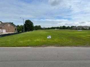 34 King Den Dr NW, Cleveland, TN 37312