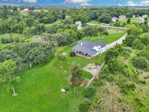 4567 W Stephenson Street Rd