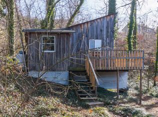 1939 Riverside Dr #B, Asheville, NC 28804