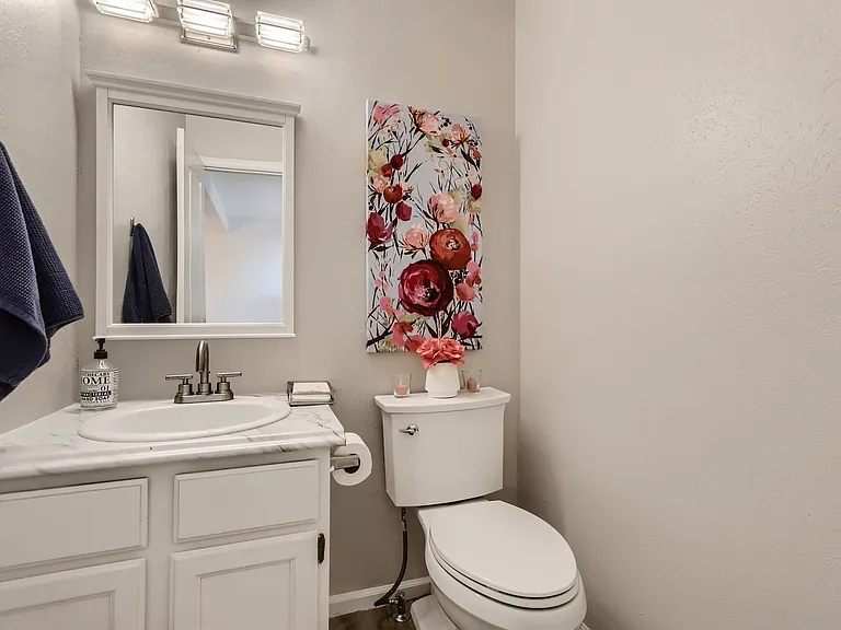 3117 Bell Dr — Photo 14