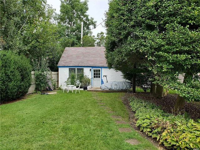 1st image of 42 Sequams Ln