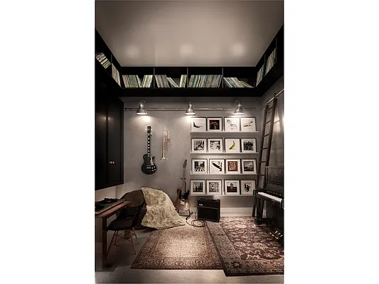 Sold by Douglas Elliman | media 14