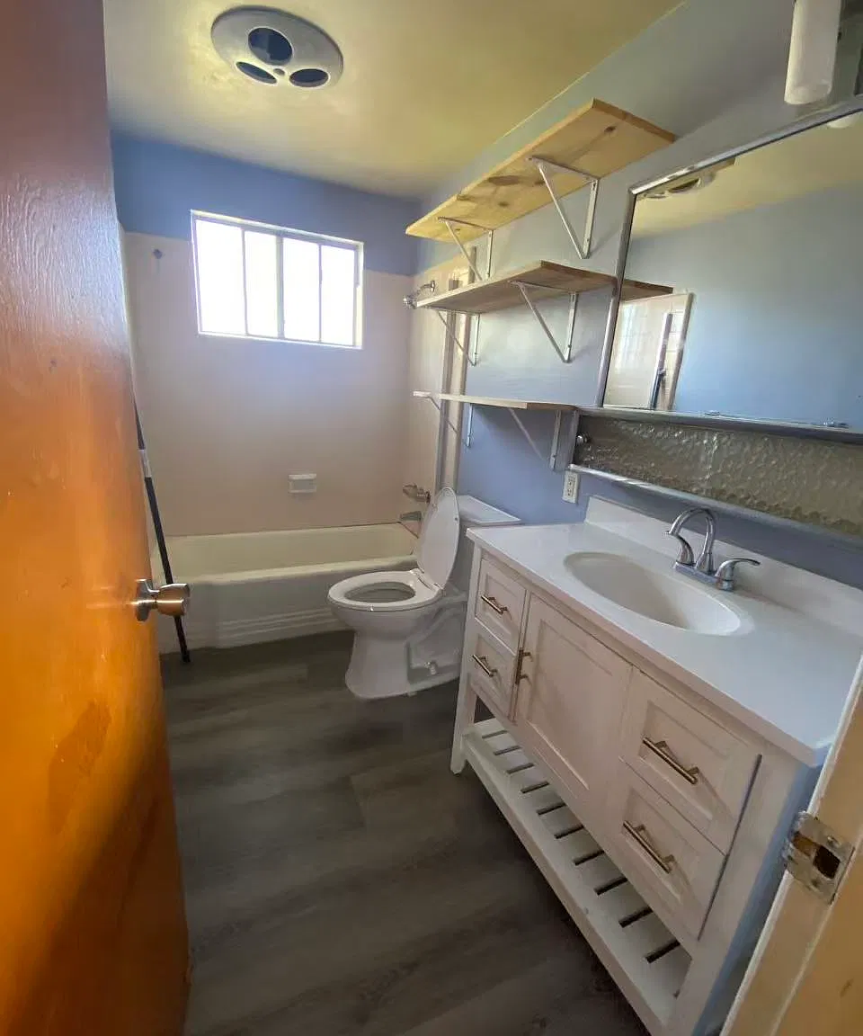 3 bed, $2,250 — Photo 1