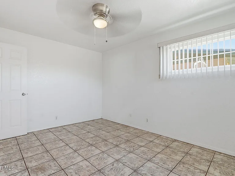 157 Cherry St — Photo 29