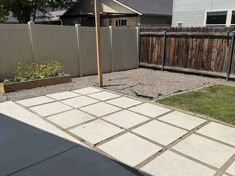 246 W Waukesha St — Photo 21