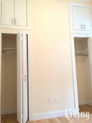 Rented by Living New York | media 33