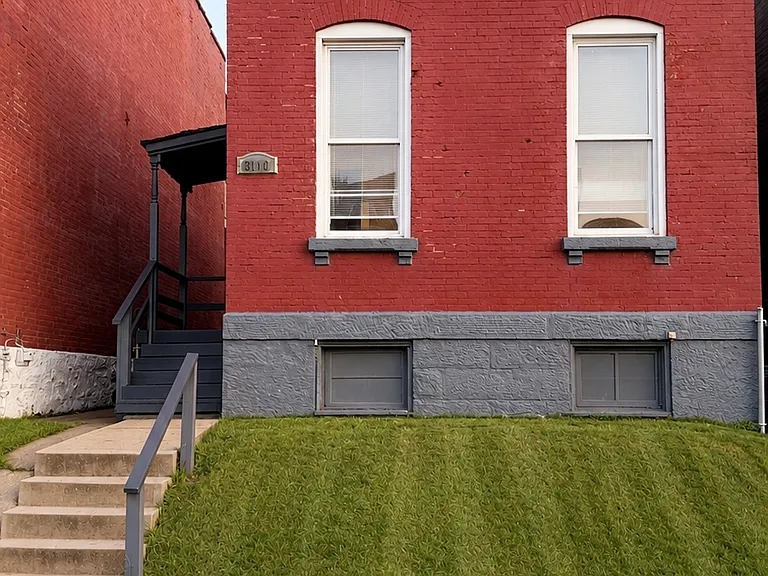 3110 Wyoming St — Photo 1
