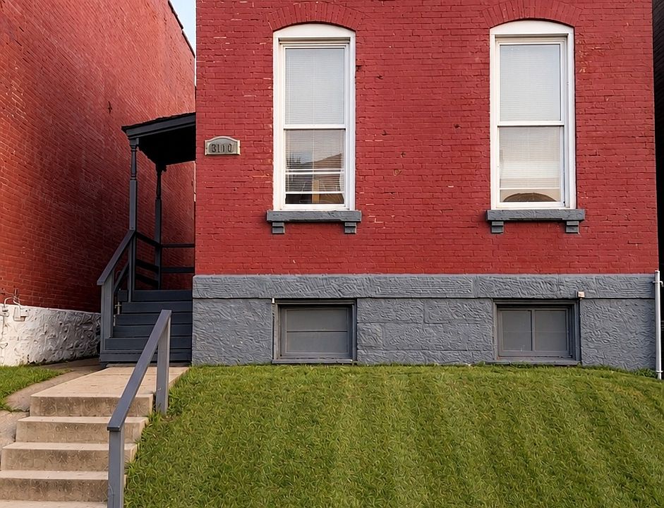 1st image of 3110 Wyoming St