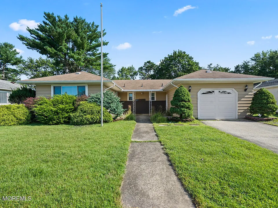 218 Fort De France Ave