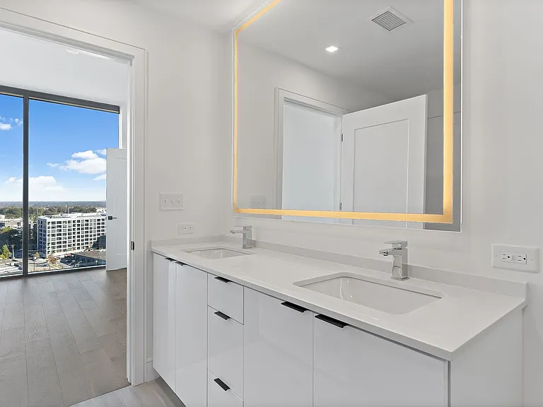 Seven88 West Midtown — Photo 260