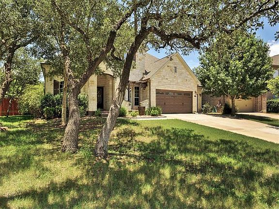 2nd image of 11912 Quassia Dr