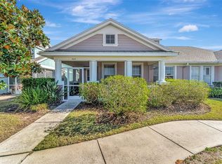 304 Latitude Pl, Apollo Beach, FL 33572