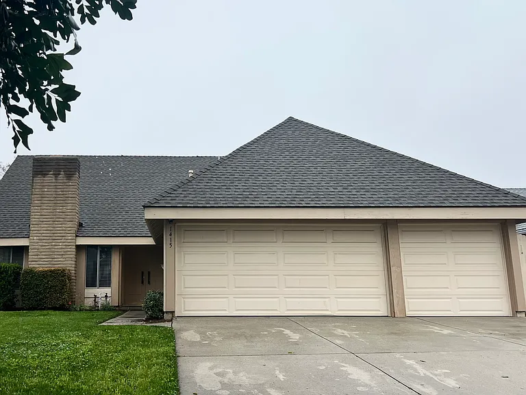 1415 Concord Ave — Photo 2