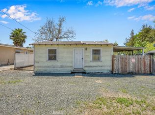 5867 Grove St, Lucerne, CA 95458