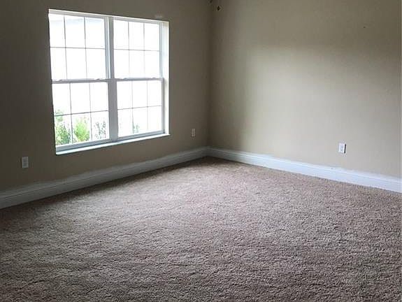 3rd image of 10655 N Elkcam Blvd