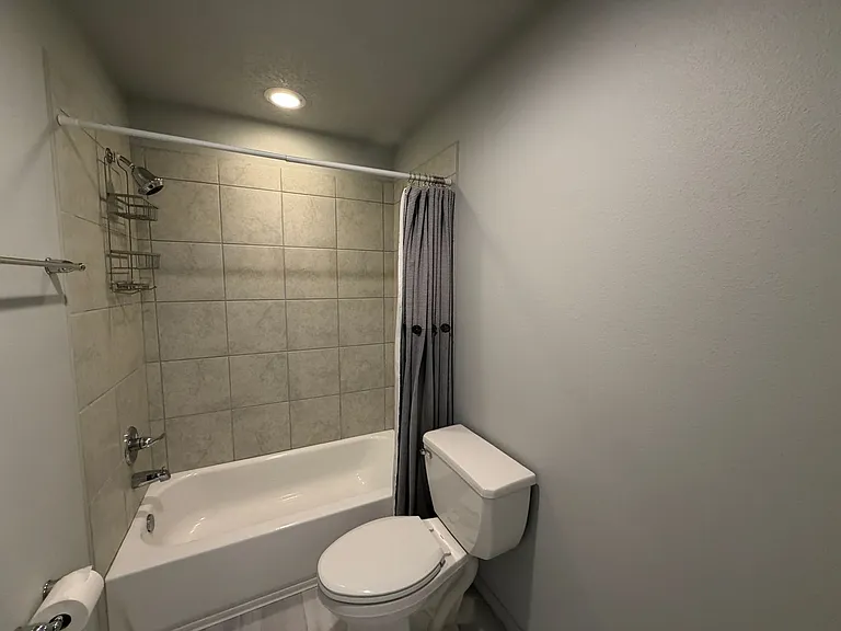 6119 Motherwell Dr SE — Photo 25