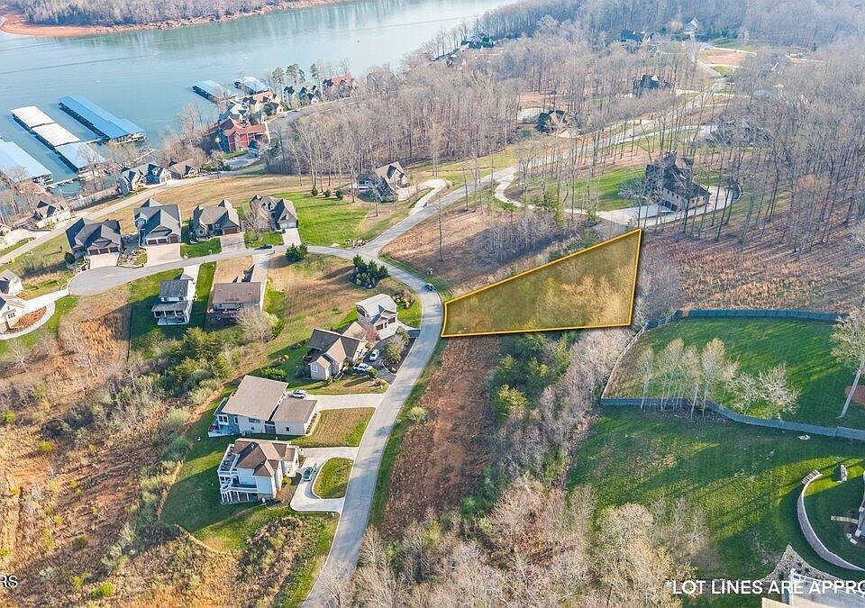1st image of Anchor Lot 25 Ln