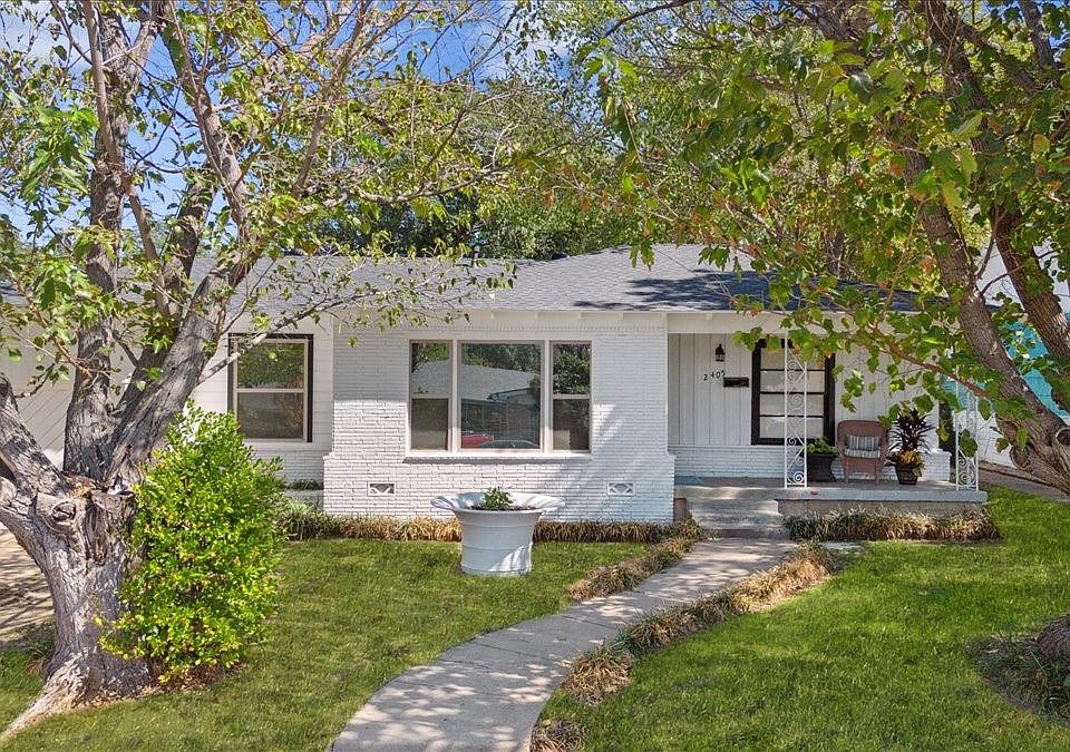 1st image of 2405 Maryel Dr