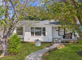2405 Maryel Dr, Fort Worth, TX 76112
