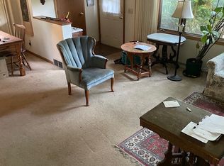 5609 Tolman Ter, Madison, WI 53711