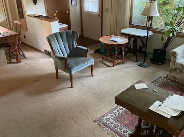 5609 Tolman Ter, Madison, WI 53711