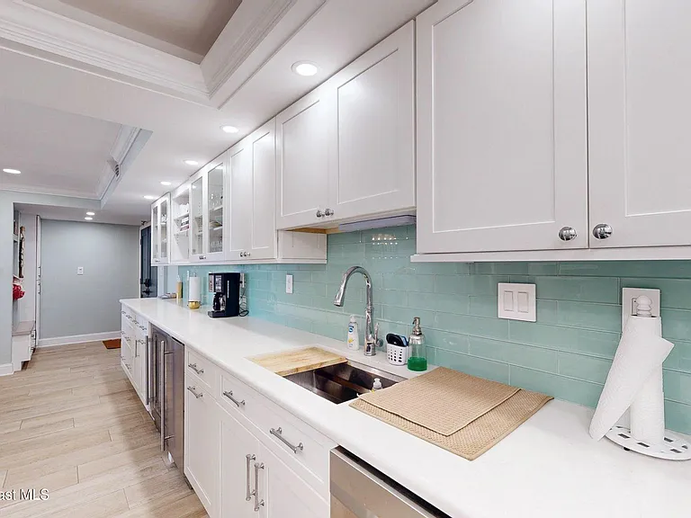 2100 N Atlantic Ave #1210 — Photo 7