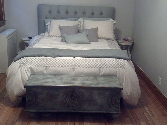 5th image of 4133 N Ashland Ave APT 2