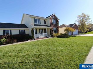 1641 Kennedy Dr, Lincoln, NE 68521