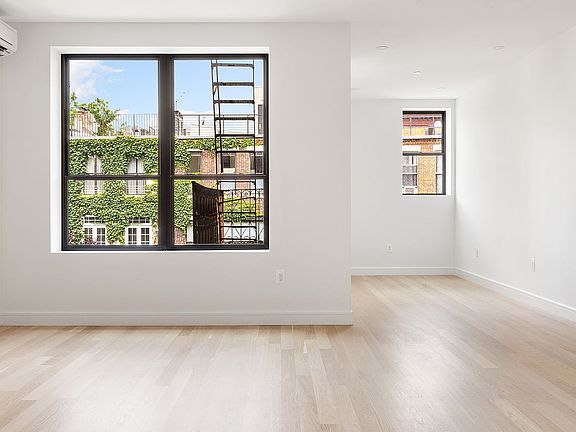 5th image of 107 W 117th St #4