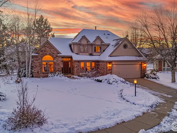 4213 Buckingham Ct, Loveland, CO 80538