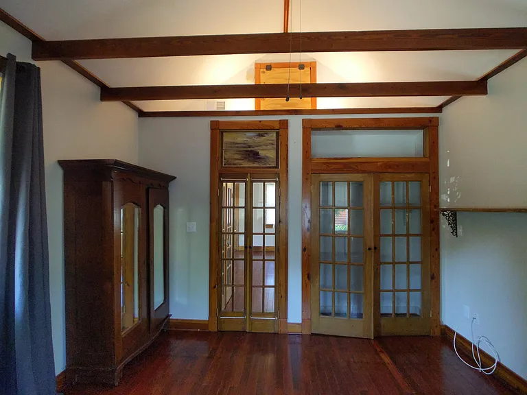 3725 Cleveland Ave — Photo 16