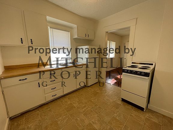 3rd image of 612 SW 17th Ave #A