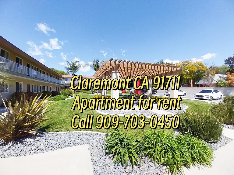 848 W Bonita Ave — Photo 26