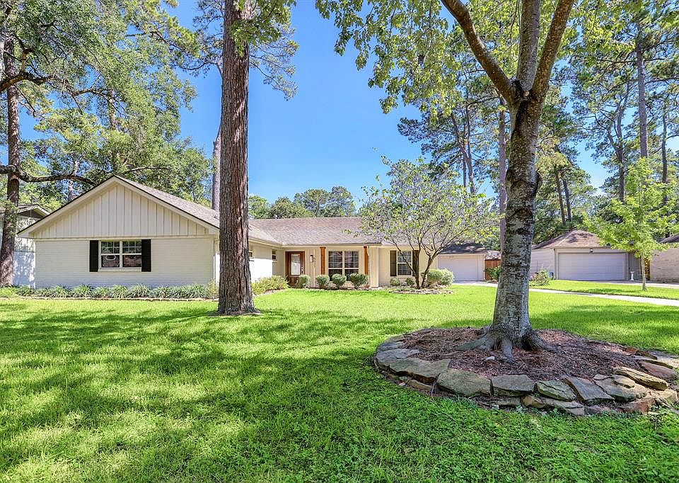 1st image of 6527 Walton Heath Dr
