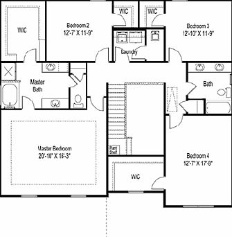SpecFloorPlanImage