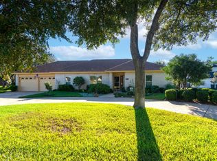 219 Turtle Bnd, Georgetown, TX 78628