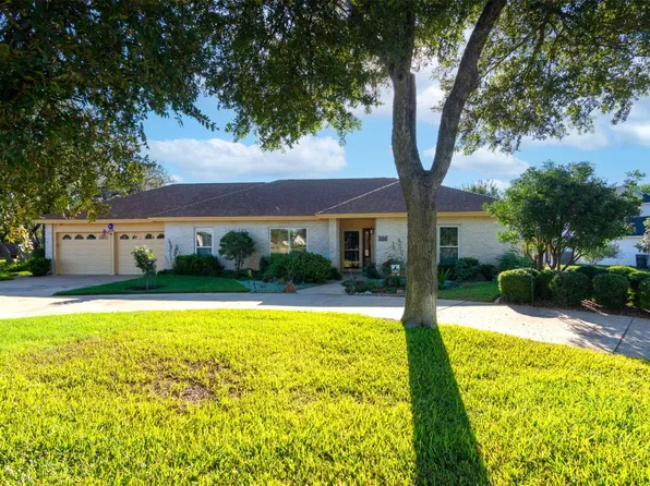 219 Turtle Bnd, Georgetown, TX 78628
