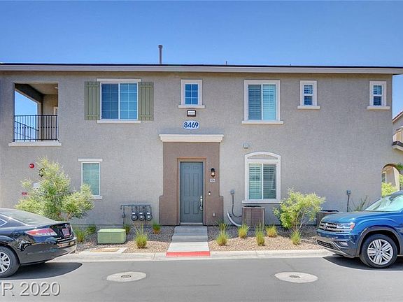 2nd image of 8469 Insignia Ave Unit 106