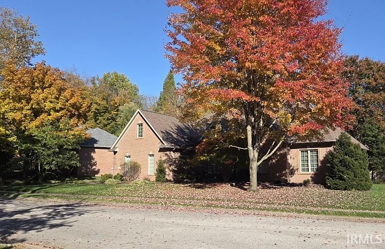 1st image of 1060 Jefferson Ct