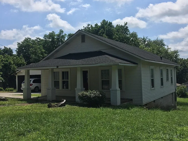 133 Broad St — Photo 11