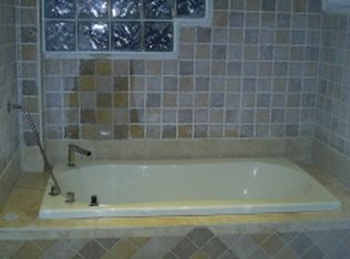 286 Stanford Ave, Wenonah, NJ 08090